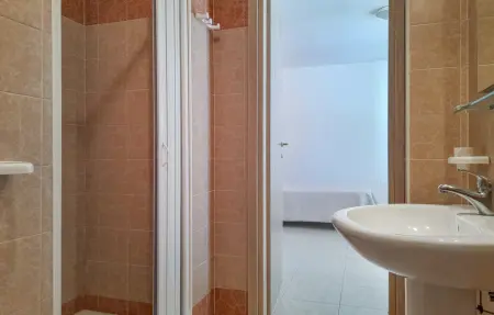 Appartement 2 personnes à Vieste - Photo 17