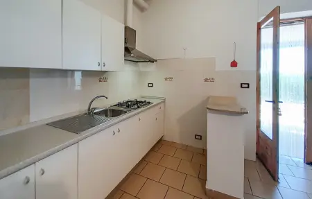 Appartement 6 personnes à Vieste - Photo 15