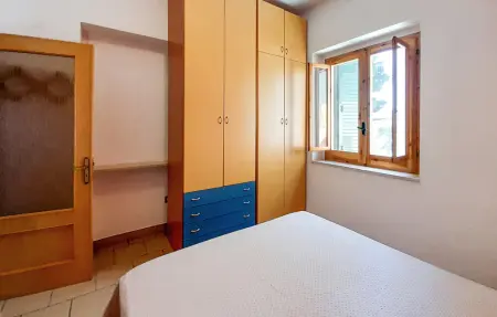 Appartement 6 personnes à Vieste - Photo 16