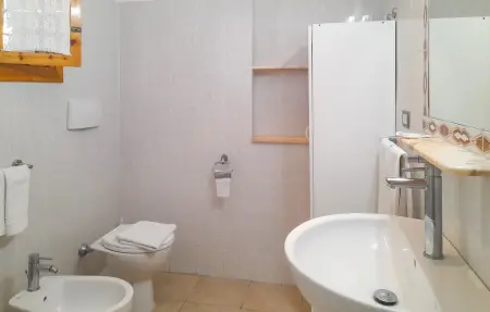 Appartement 6 personnes à Vieste - Photo 17