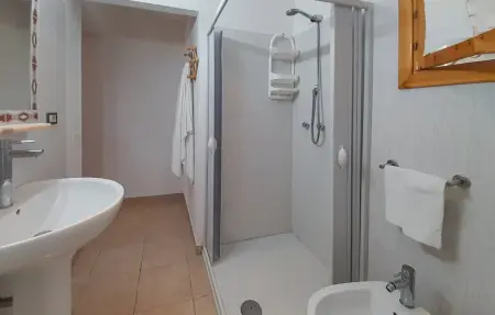 Appartement 6 personnes à Vieste - Photo 18