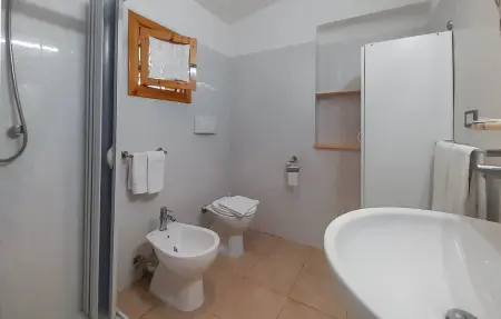 Appartement 6 personnes à Vieste - Photo 19