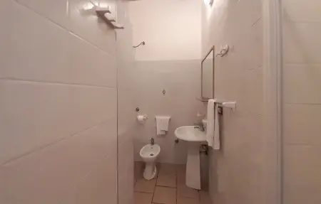 Appartement 6 personnes à Vieste - Photo 20