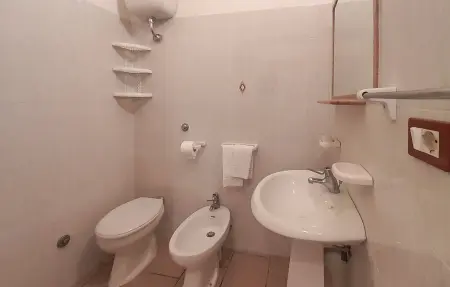 Appartement 6 personnes à Vieste - Photo 21