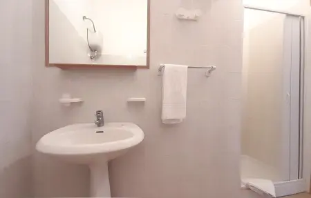 Appartement 6 personnes à Vieste - Photo 22