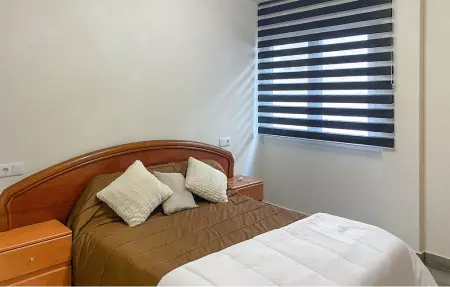 Appartement 8 personnes à Luanco - Photo 4