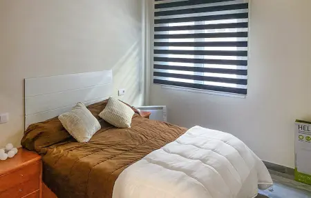 Appartement 8 personnes à Luanco - Photo 5
