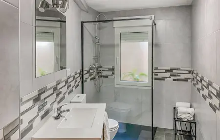 Appartement 8 personnes à Luanco - Photo 8