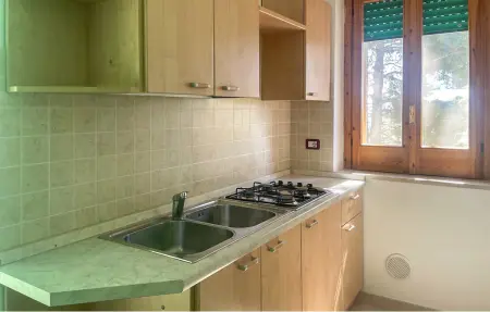 Appartement 4 personnes à Vieste - Photo 17