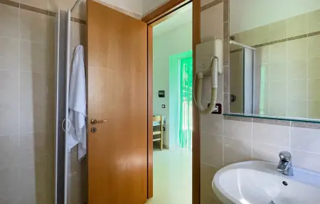 Appartement 4 personnes à Vieste - Photo 22