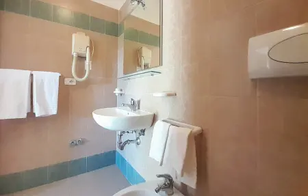 Appartement 2 personnes à Vieste - Photo 16
