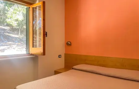 Appartement 4 personnes à Vieste - Photo 4