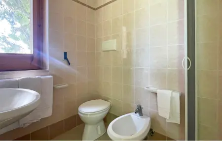Appartement 4 personnes à Vieste - Photo 17