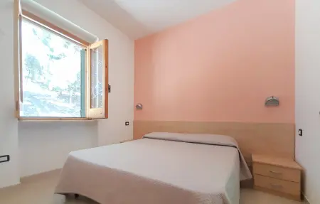 Appartement 6 personnes à Vieste - Photo 3