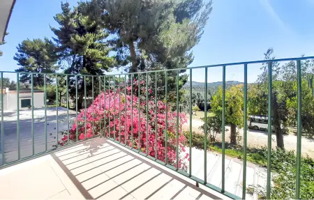 Appartement 6 personnes à Vieste - Photo 4