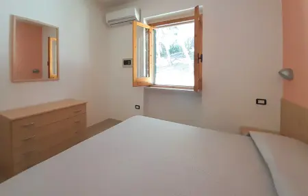 Appartement 6 personnes à Vieste - Photo 19