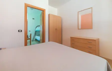 Appartement 6 personnes à Vieste - Photo 20