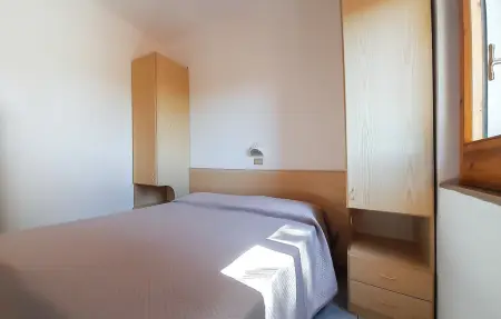 Appartement 6 personnes à Vieste - Photo 21