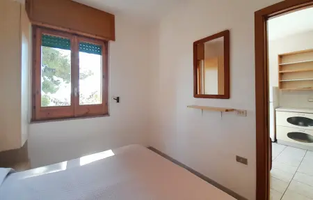 Appartement 6 personnes à Vieste - Photo 22