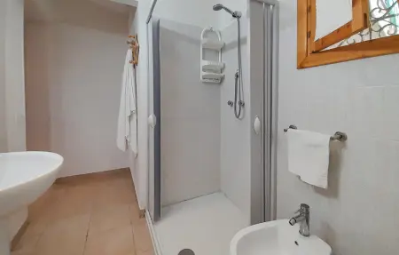 Appartement 6 personnes à Vieste - Photo 24
