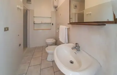 Appartement 6 personnes à Vieste - Photo 25