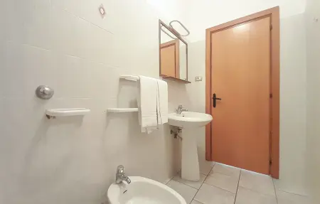 Appartement 6 personnes à Vieste - Photo 26