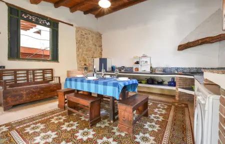 Maison 2 personnes à Trappeto - Photo 3