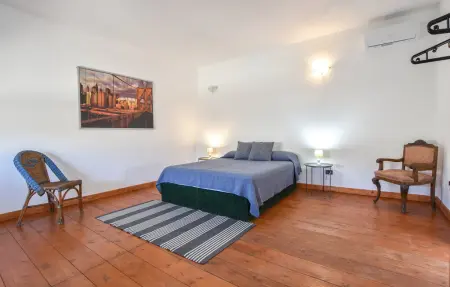 Maison 2 personnes à Trappeto - Photo 4