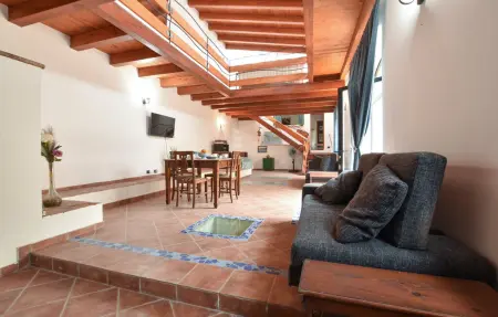 Maison 2 personnes à Trappeto - Photo 8