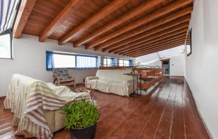 Maison 2 personnes à Trappeto - Photo 10