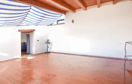 Maison 2 personnes à Trappeto - Photo 14