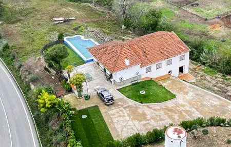Maison 14 personnes à La Puebla de los Infan - Photo 13
