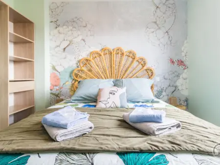 Maison lumineuse et confortable à Montmartin-sur-Mer - Photo 2