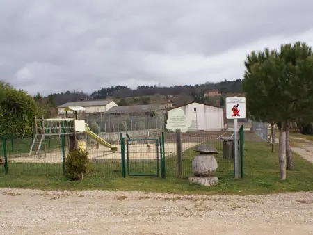 Charmante maison à Prats-du-Périgord avec jardin clos - Photo 13