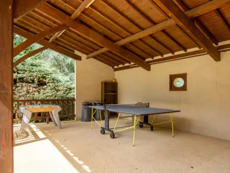 Charmante maison à Prats-du-Périgord avec jardin clos - Photo 14