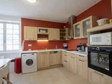 Charmante maison à Borrèze avec parking, proche Sarlat - Photo 3