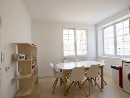 Charmante maison à Borrèze avec parking, proche Sarlat - Photo 4