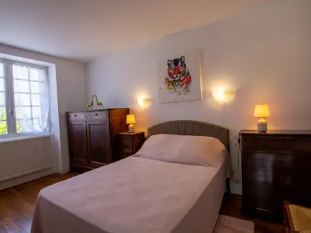 Charmante maison à Borrèze avec parking, proche Sarlat - Photo 7