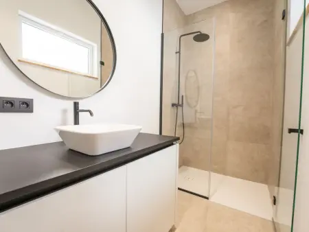 Historical and spacious  La Tourelle I, Appartement 6 personnes à Blankenberge - Photo 24