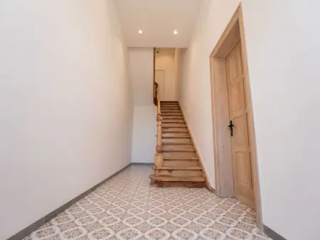 Historical and spacious  La Tourelle II, Appartement 7 personnes à Blankenberge - Photo 21
