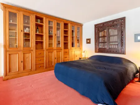 Les Lofts, Appartement 6 personnes à Cabourg - Photo 4