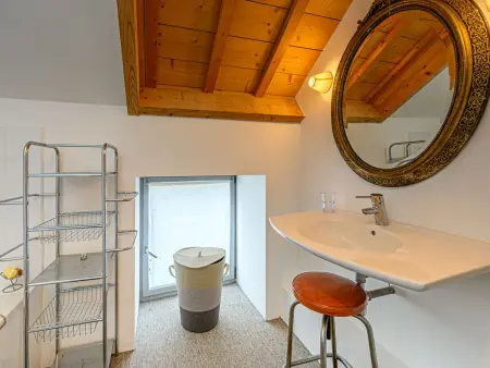 Maison Maison Ty Mad, Maison 6 personnes à Belz - Photo 14