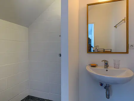 Maison Maison Ty Mad, Maison 6 personnes à Belz - Photo 15