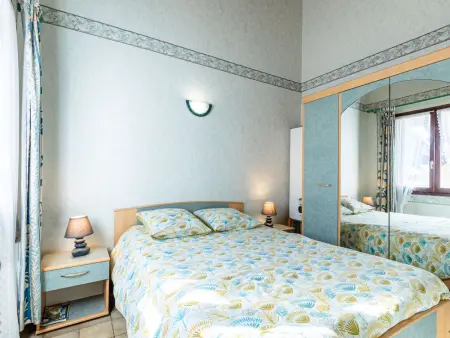 Lutins 5, Maison 5 personnes à Les Mathes - Photo 4