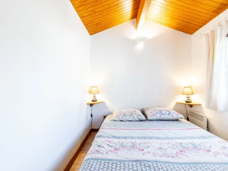 Lutins 5, Maison 5 personnes à Les Mathes - Photo 10