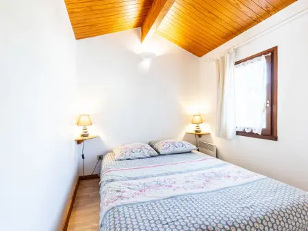 Lutins 5, Maison 5 personnes à Les Mathes - Photo 11