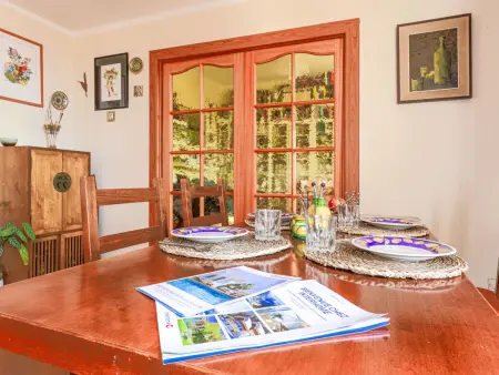 L'Île de Beauté, Appartement 4 personnes à Nice - Photo 4