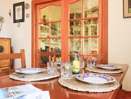 L'Île de Beauté, Appartement 4 personnes à Nice - Photo 9