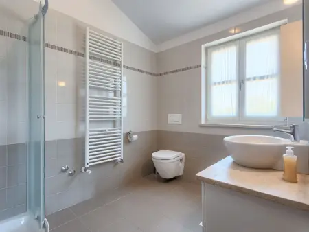 Bella, Villa 8 personnes à Pula Marčana - Photo 23