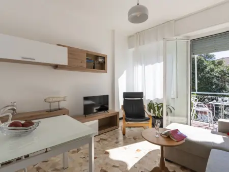 Central Home Carlotta, Appartement 4 personnes à Alassio - Photo 8
